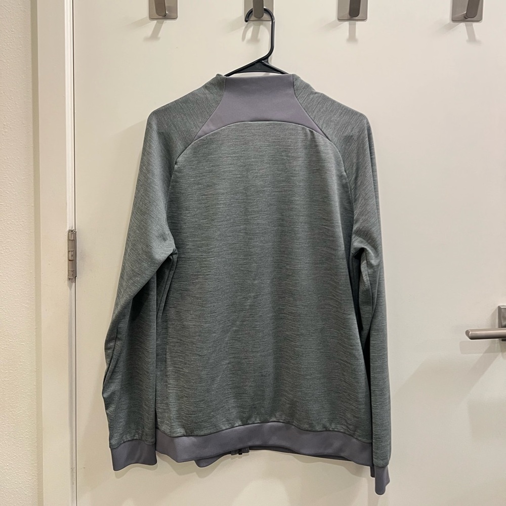 Nike Men Jacket M - Picture 2 of 4